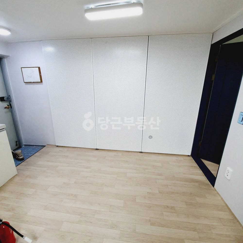 대전광역시 유성구 신성동 빌라(투룸 이상) 사진 1