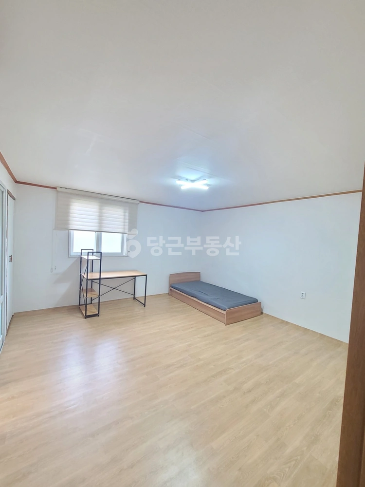 대구광역시 달서구 신당동 원룸 사진 1