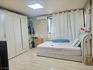 서울특별시 관악구 봉천동 빌라(투룸 이상) 사진 1