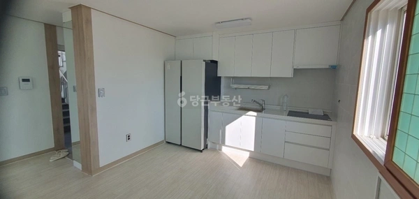 제주특별자치도 제주시 일도2동 단독/전원주택 사진 1