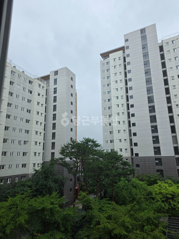 경기도 성남시 수정구 창곡동 아파트 사진 1