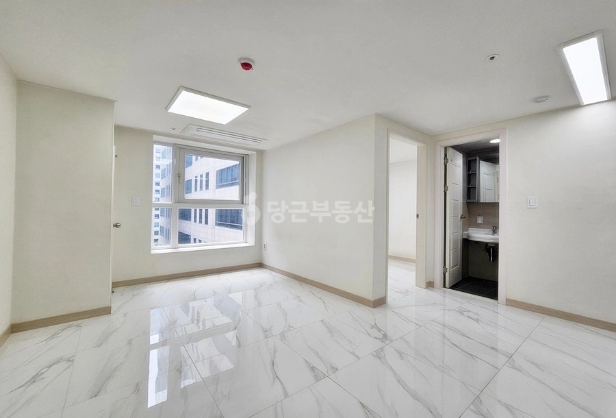 서울특별시 강남구 역삼동 오피스텔 사진 1