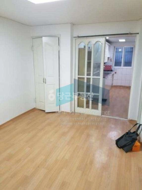 경기도 동두천시 생연동 아파트 사진 1
