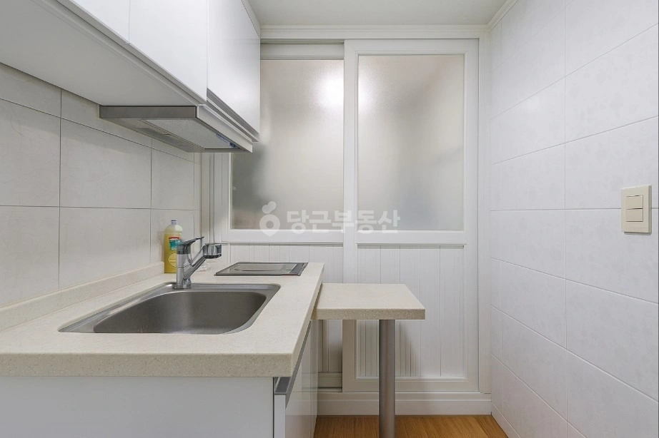 서울특별시 관악구 봉천동 원룸 사진 1