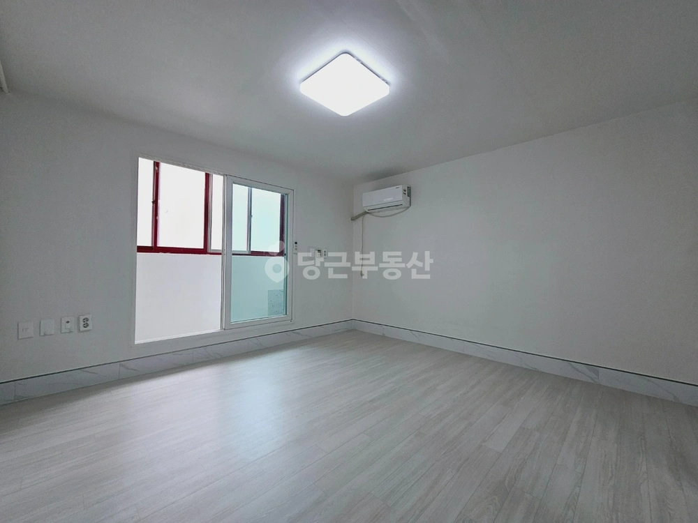 충청북도 청주시 흥덕구 복대동 원룸 사진 1
