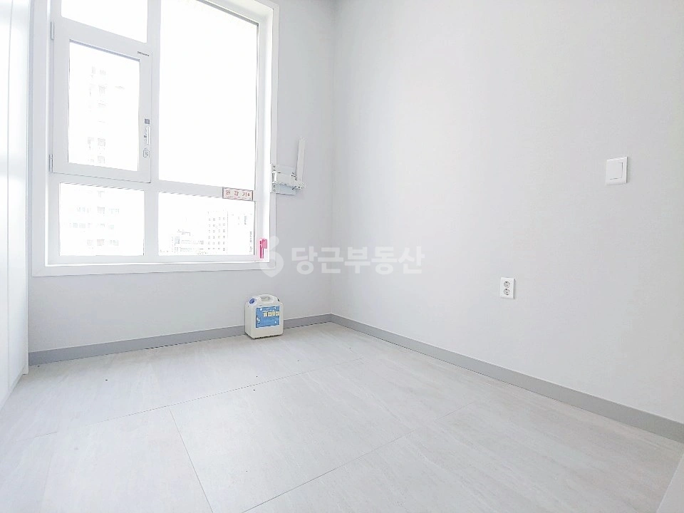 서울특별시 영등포구 당산동 오피스텔 사진 1