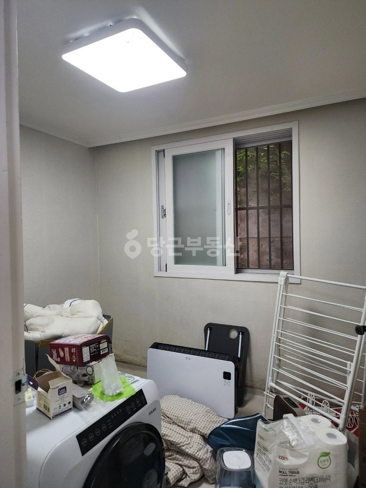 서울특별시 강북구 미아동 빌라(투룸 이상) 사진 1