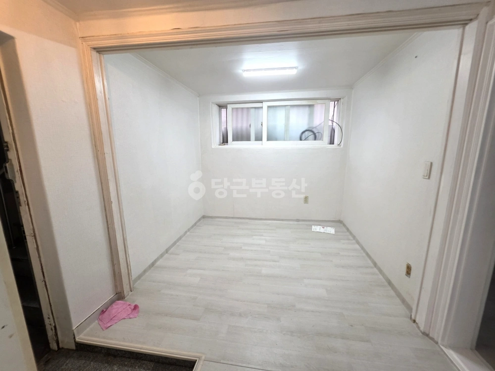 서울특별시 송파구 방이동 빌라(투룸 이상) 사진 1