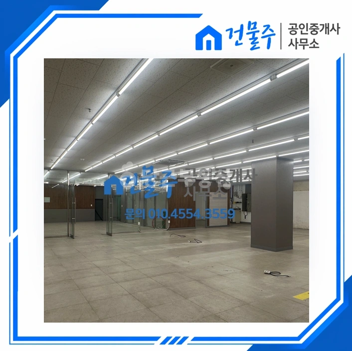 전남광주통합특별시 순천시 연향동 상가 사진 1