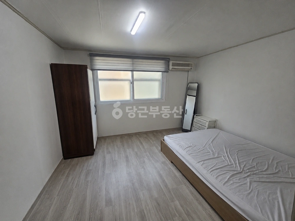 서울특별시 강남구 대치동 원룸 사진 1