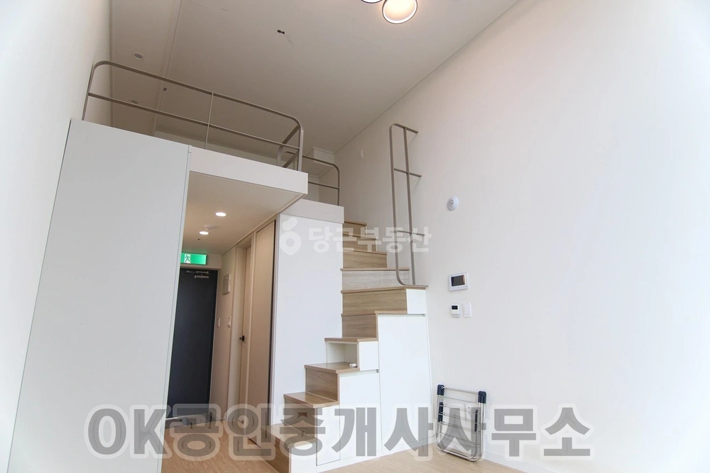 서울특별시 관악구 신림동 오피스텔 사진 1