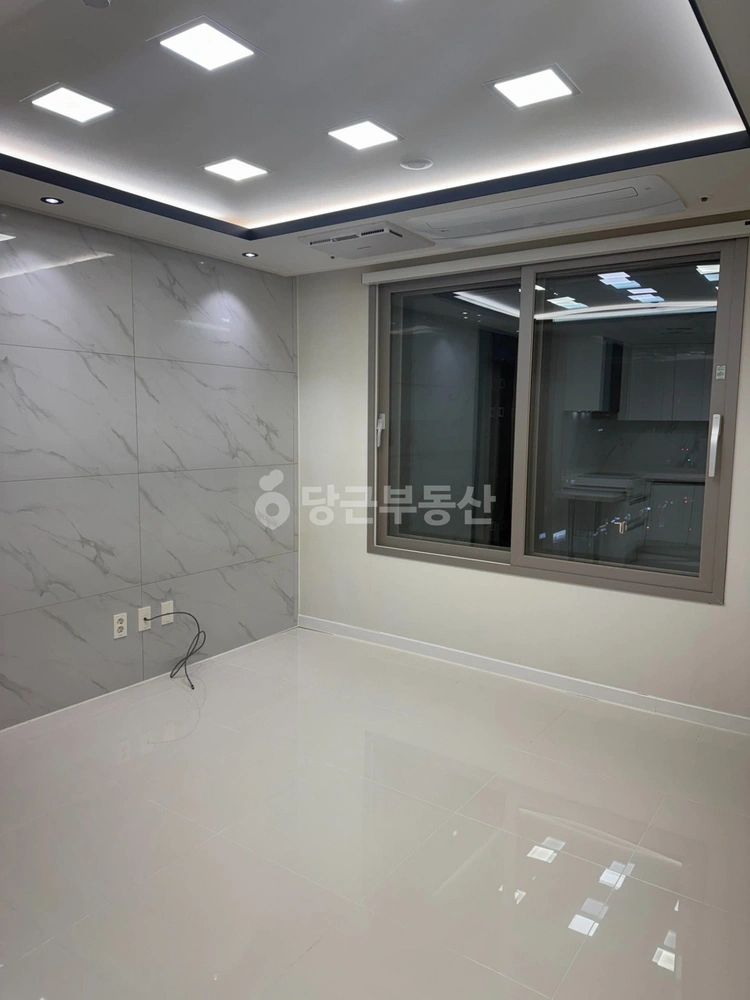 서울특별시 중랑구 상봉동 오피스텔 사진 1
