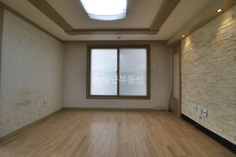 서울특별시 양천구 신월동 빌라(투룸 이상) 사진 1