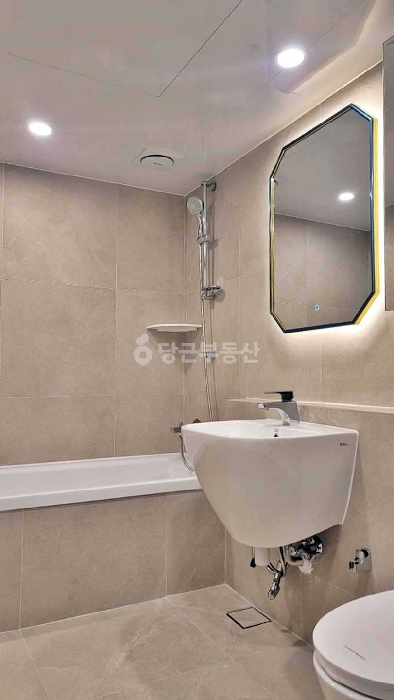 서울특별시 강남구 청담동 아파트 사진 1