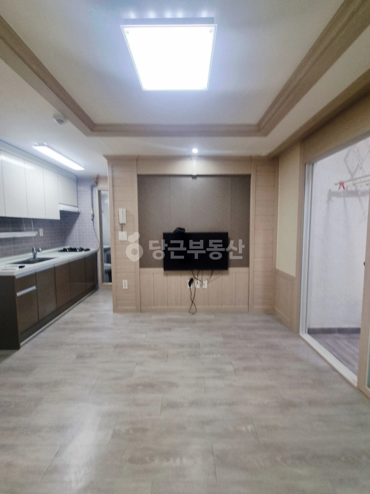경상북도 구미시 봉곡동 원룸 사진 1