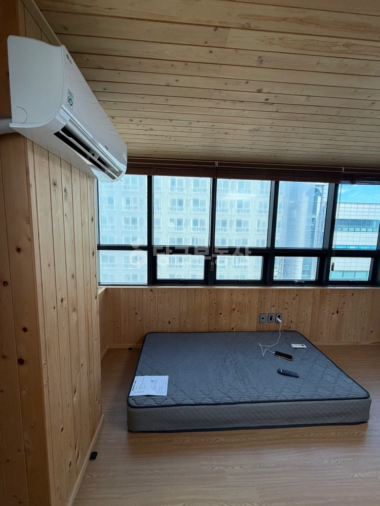 제주특별자치도 제주시 연동 오피스텔 사진 1