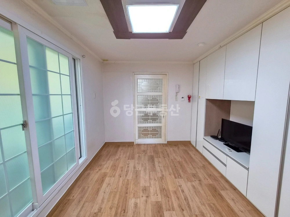 경상남도 창원시 성산구 중앙동 원룸 사진 1