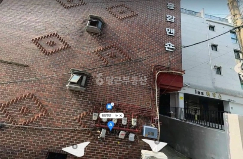 서울특별시 은평구 구산동 빌라(투룸 이상) 사진 1