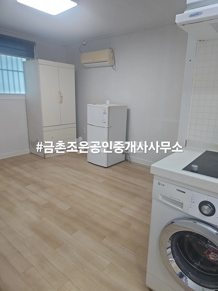 경기도 파주시 문산읍 원룸 사진 1
