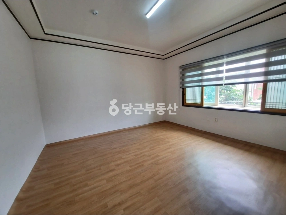 경상남도 창원시 성산구 용호동 빌라(투룸 이상) 사진 1