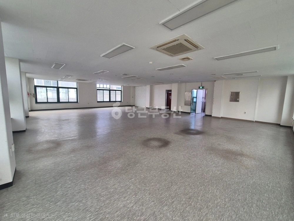 전남광주통합특별시 광산구 우산동 상가 사진 1