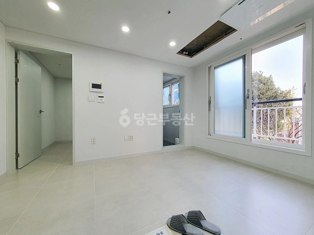 서울특별시 동작구 상도1동 빌라(투룸 이상) 사진 1