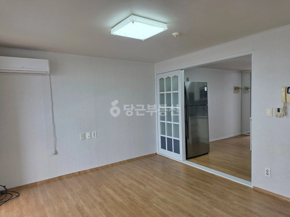 전북특별자치도 익산시 영등동 아파트 사진 1