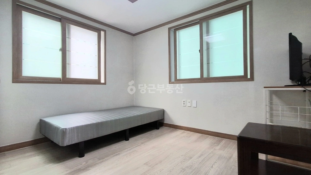 대구광역시 달서구 신당동 원룸 사진 1