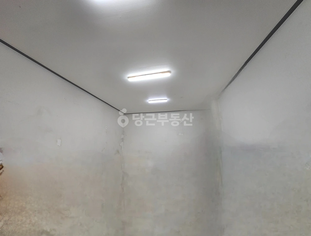 서울특별시 광진구 자양동 상가 사진 1