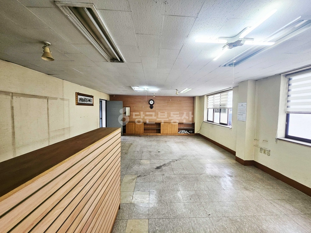대구광역시 달서구 상인동 상가 사진 1