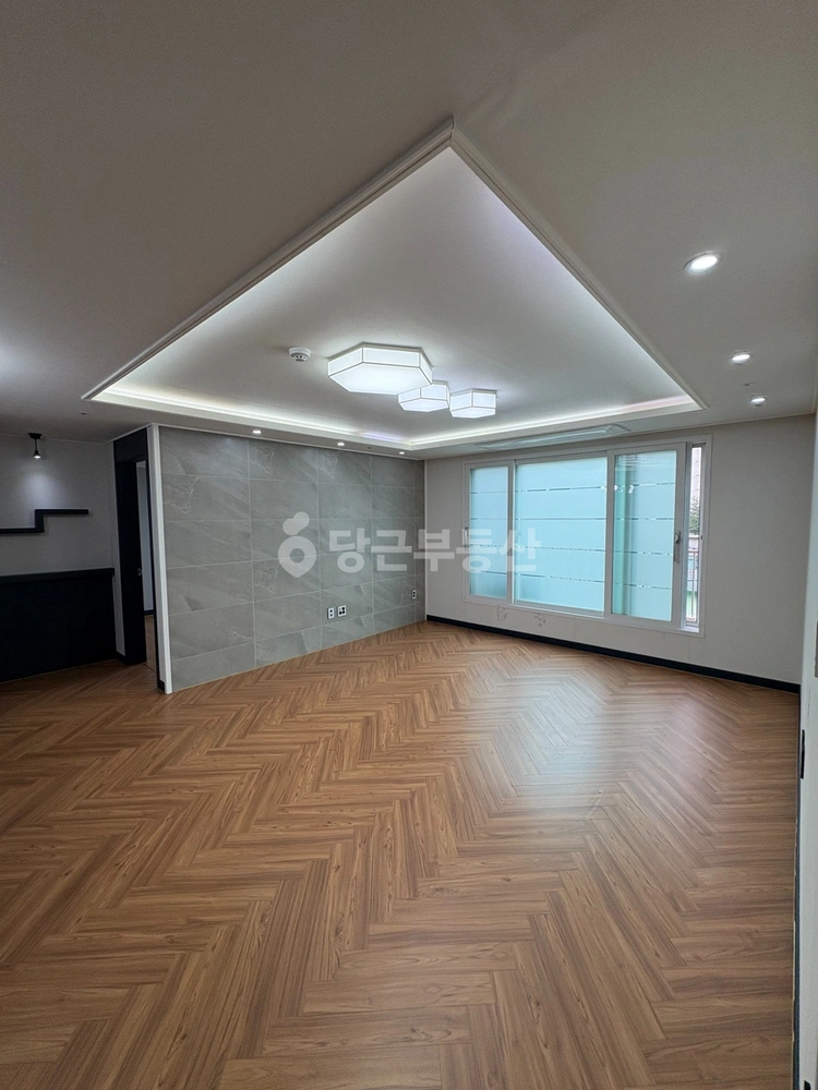 인천광역시 검단구 마전동 오피스텔 사진 1