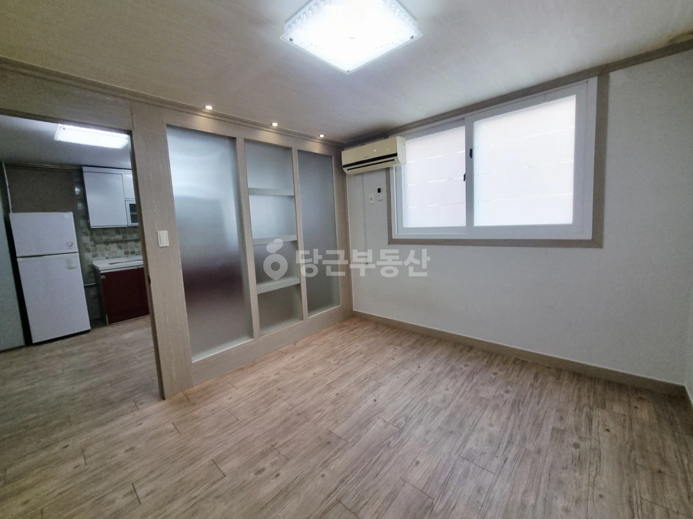 경상북도 구미시 봉곡동 원룸 사진 1