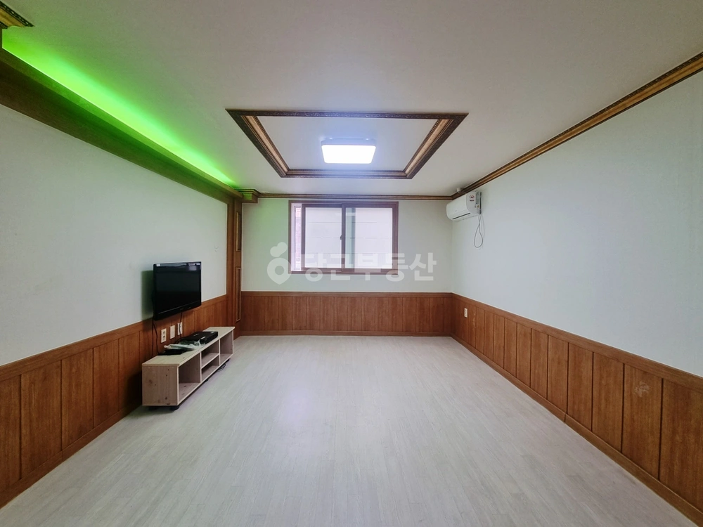 경상북도 구미시 봉곡동 원룸 사진 1