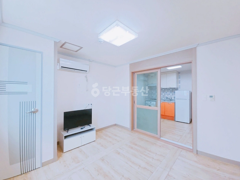 전남광주통합특별시 남구 주월동 빌라(투룸 이상) 사진 1