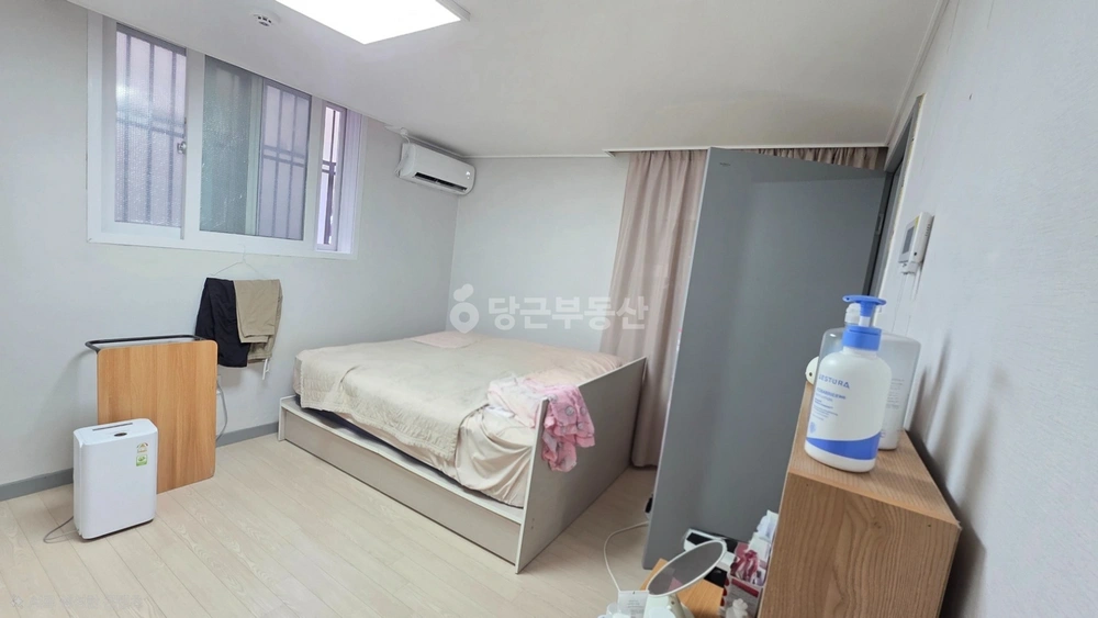 서울특별시 은평구 역촌동 원룸 사진 1