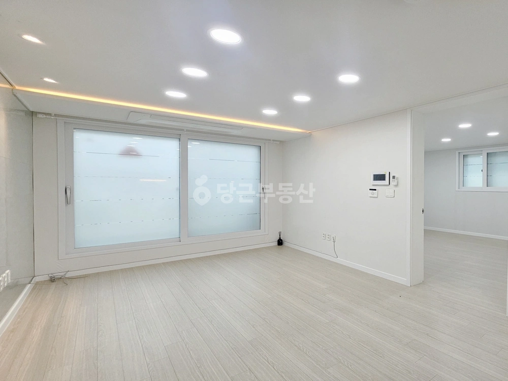서울특별시 금천구 시흥동 빌라(투룸 이상) 사진 1