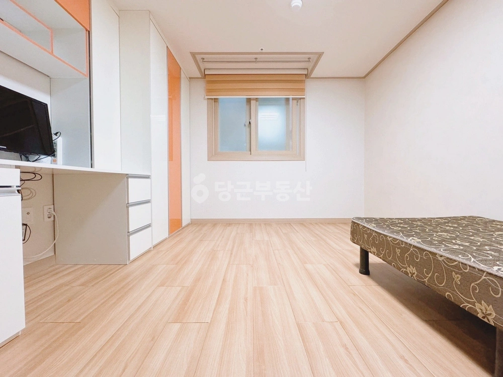 경기도 수원시 영통구 신동 원룸 사진 1