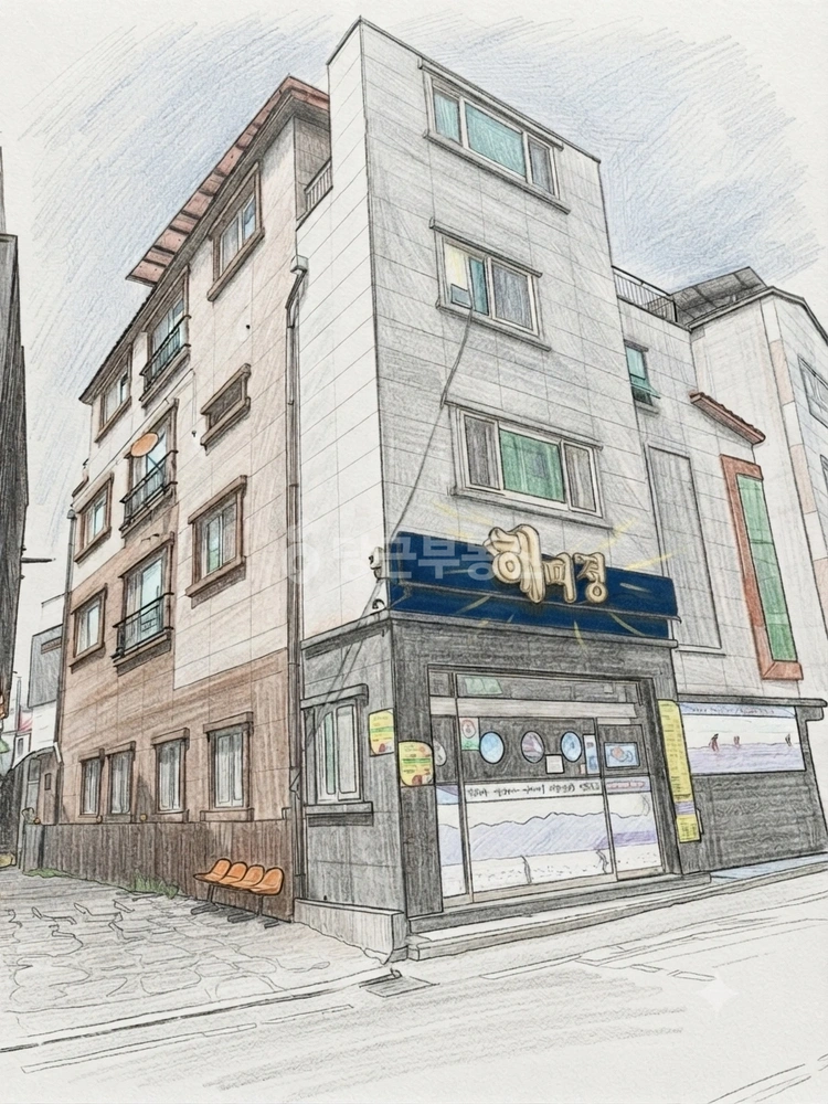 전남광주통합특별시 무안군 삼향읍 단독/전원주택 사진 1