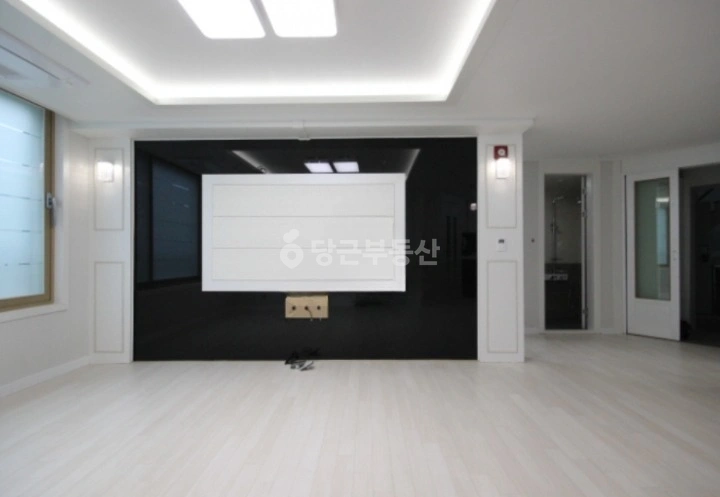 대구광역시 수성구 만촌동 오피스텔 사진 1