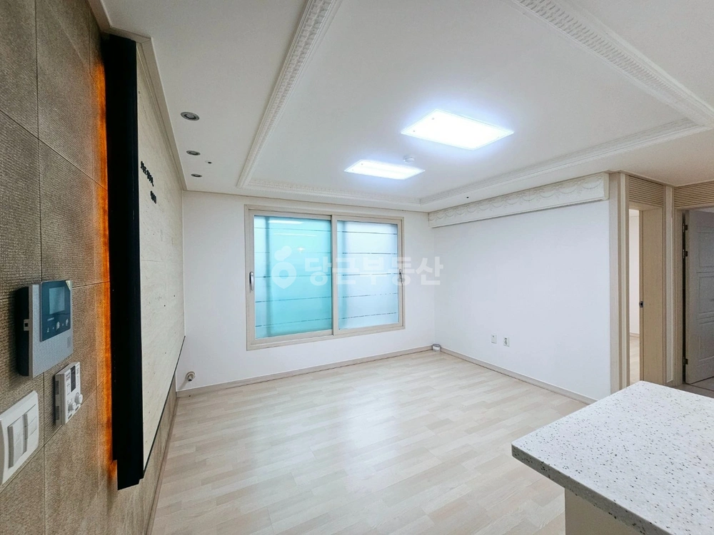 인천광역시 부평구 부평동 오피스텔 사진 1