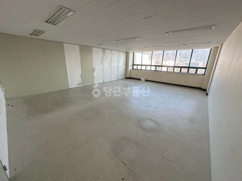 경상남도 창원시 성산구 용호동 상가 사진 1