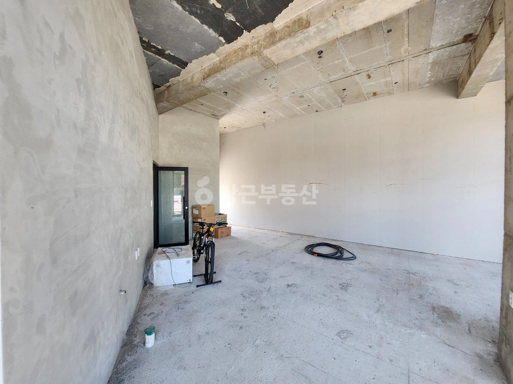 제주특별자치도 제주시 연동 상가 사진 1