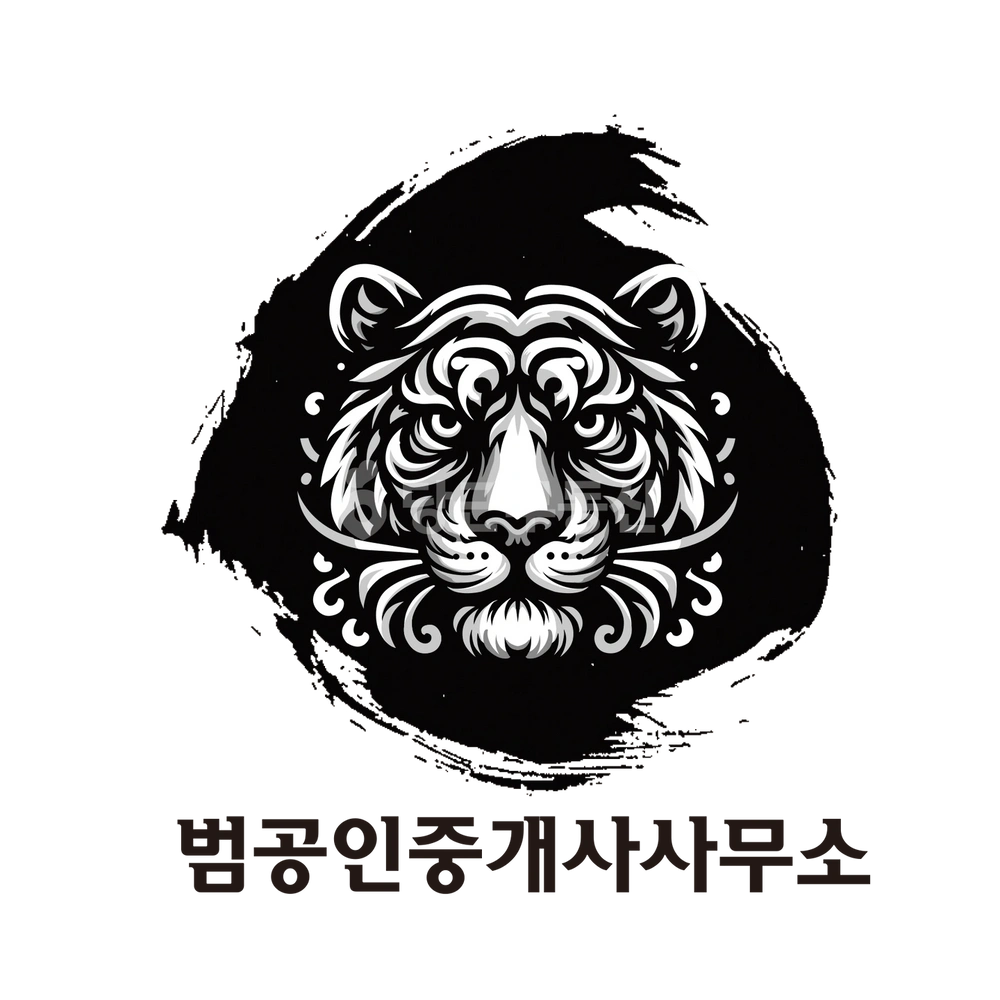 서울특별시 강동구 천호동 상가 사진 1