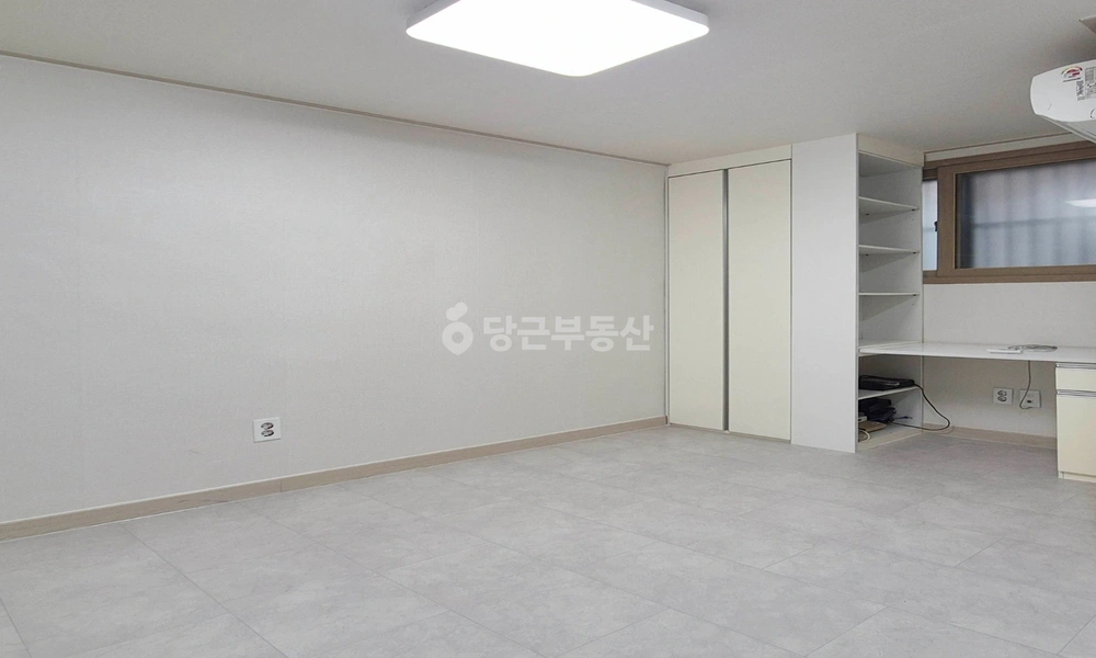 서울특별시 관악구 신림동 원룸 사진 1