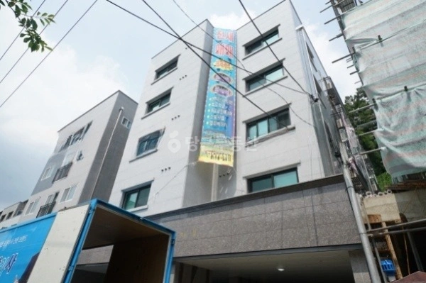 서울특별시 서초구 방배동 빌라(투룸 이상) 사진 1