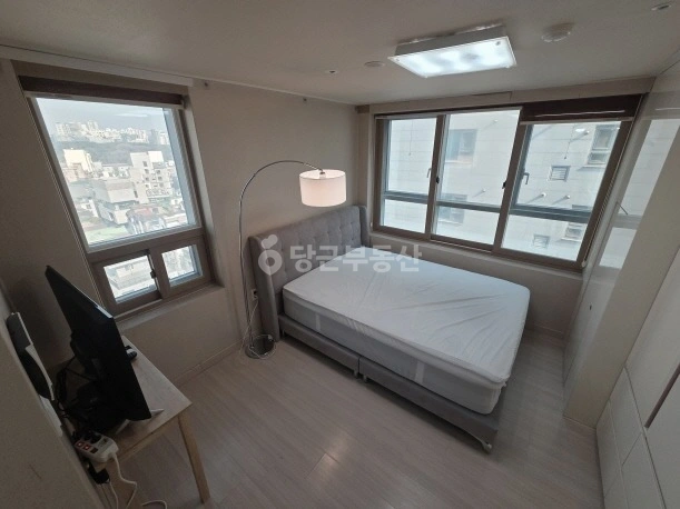 서울특별시 강남구 역삼동 오피스텔 사진 1