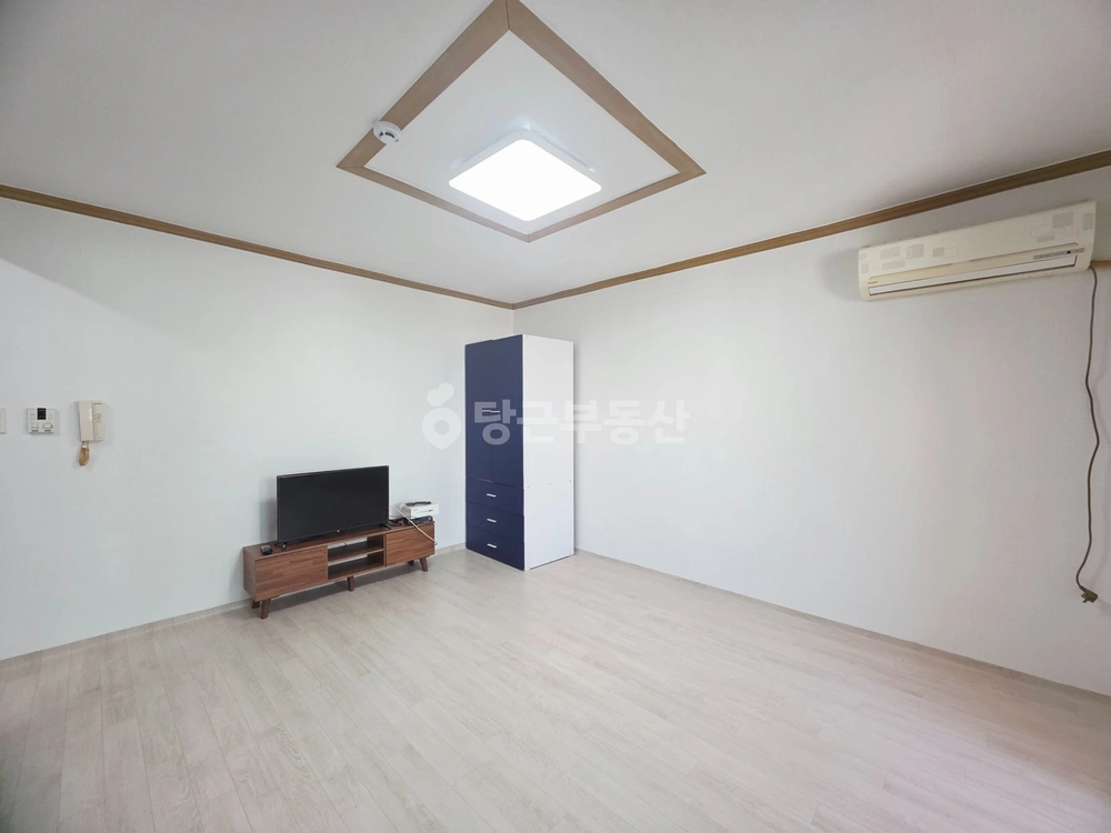 충청북도 청주시 흥덕구 복대동 원룸 사진 1