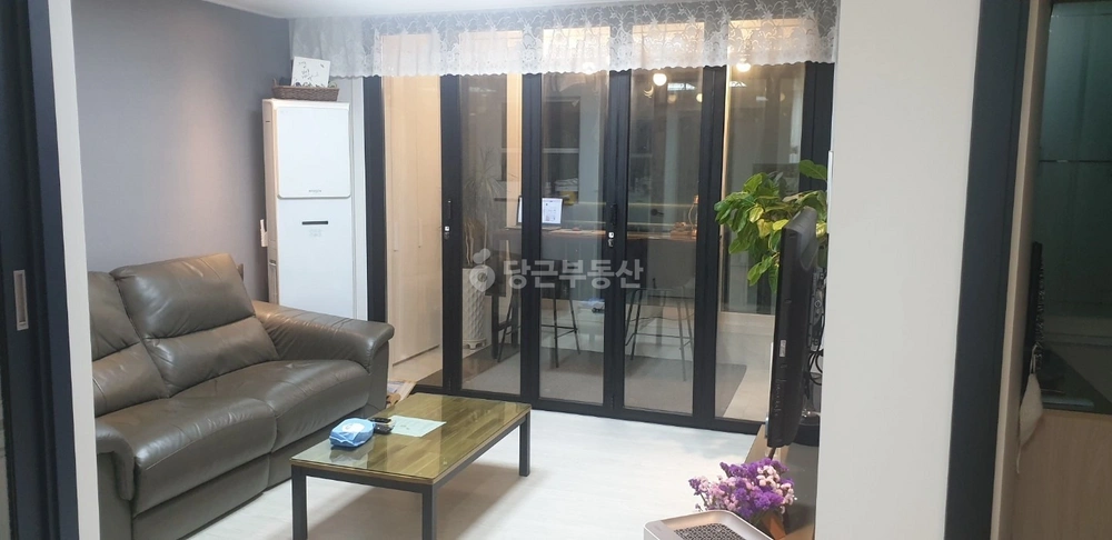충청남도 당진시 원당동 아파트 사진 1