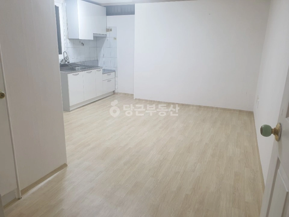 서울특별시 관악구 신림동 원룸 사진 1