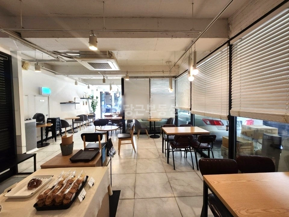 서울특별시 서초구 서초동 상가 사진 1